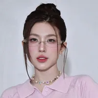 Diễm Hằng