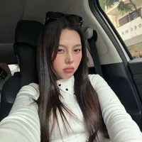 Muội