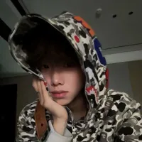 Tô Quốc Khánh