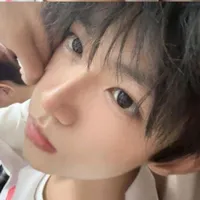 Vũ Gia Hưng