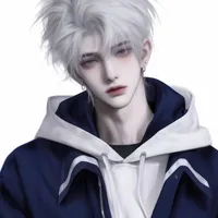 Lưu Hạ Vũ