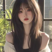 Hạ Tử Tinh