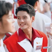 Nguyễn Đình Khang