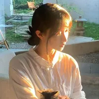 Trịnh Như Nguyệt