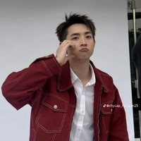 Nguyễn Thành Công