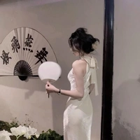 Vũ Tuyết Hân