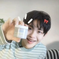 T/g slay nhất hệ mặt trời