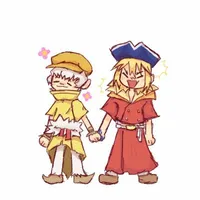 t/g