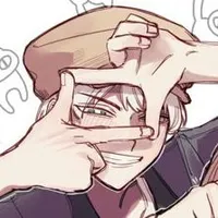 ukyo
