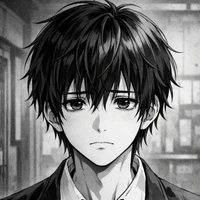 saito mamoru