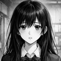 mahiru touhai