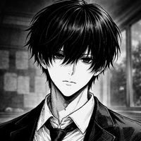 tashima hitori