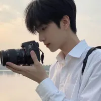 Lưu Đình Dã