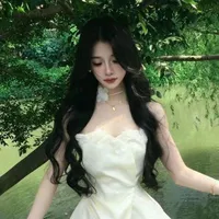 Lưu Tú Thanh