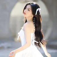 Hạ Cẩm Nhi