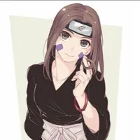 Rin Nohara