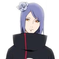 Konan