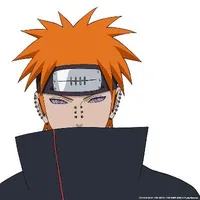 Pain