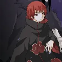 Sasori
