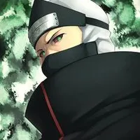 Kakuzu