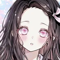 Nezuko Kamado