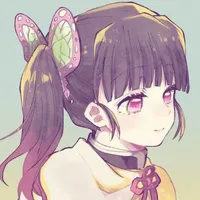 Kanao Tsuyuri