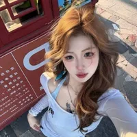 Tô Thanh Nhiên (Yang)