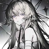 Tác giả (nhỏ khờ [Kitty])