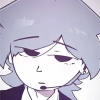 Masao