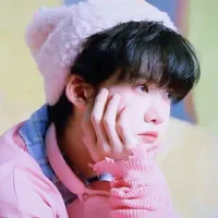 Trương Dịch Nhiên