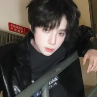 Vương Lỗ Kiệt