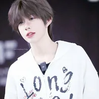 Trần Dịch Hằng