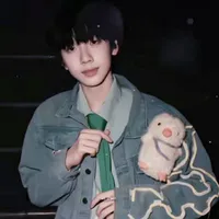 Nhiếp Vĩ Thần
