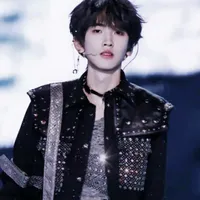 Tả Kỳ Hàm