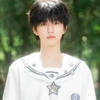 Trương Hàm Thụy