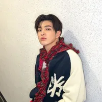 Ahn Keon-ho (안건호)