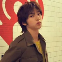 Kim Ju-hoon (김주훈)