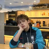 James Chao (赵雨凡)