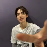 Eom Seong-hyeon (엄성현)