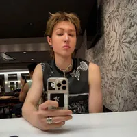 Martin Edward (박우주)