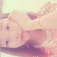 chủ tus