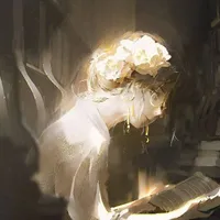 Irena - giáo viên chủ nhiệm