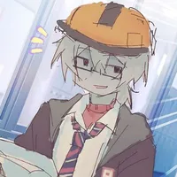 Builderman