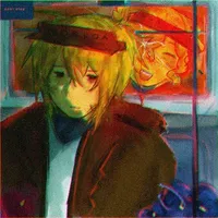 Elliot