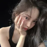 Youngseo🐱 "이영서"