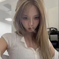 Bailey🐝 "속유진"