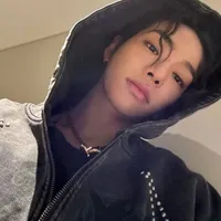 Tarzzan🐯 "이채원"