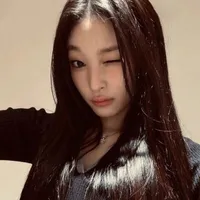 Annie🦎 "문서윤"