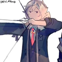 eggchan