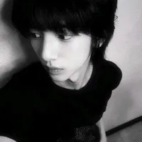 Juhoon (Kim Ju-hoon)